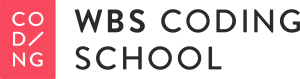 logo-full-colour.png