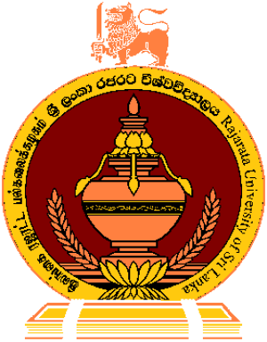 rajarata_logo.png
