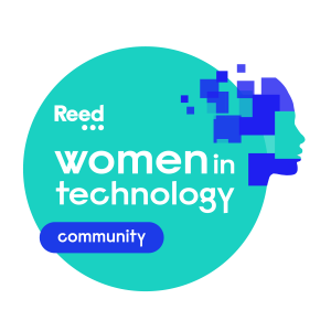 women_in_technology_community_circle_logo-1.png