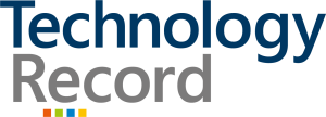 technology-record-logo_no-strapline.png
