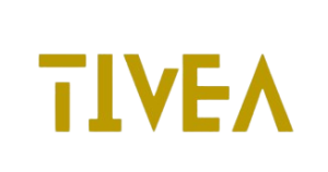 tivea-logo_.png