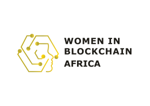copy-of-wib_africa-13x-(1.png