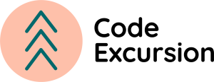 codeexcursion-f-logo-s-schriftzug.png