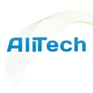 alitech-logo.jpg