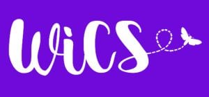 wics-logo-new-purple.jpg