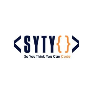 logo.jpg