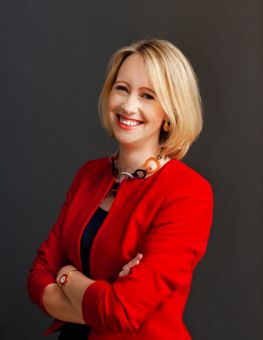 slh-new-headshot---standard.jpg