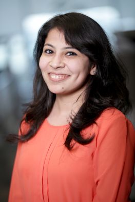 richa-daga-headshot.png