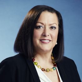 penelope-prett-photo.jpg