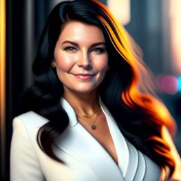 karla-tankersley-2023.jpg