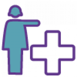 Private-Health-Insurance