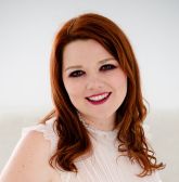 stephanie-92-(1.jpg