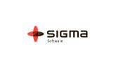 sigmasoftware.jpg