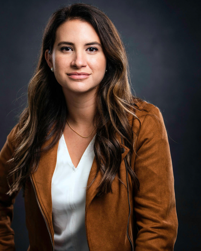 allie-k.-miller.jpg