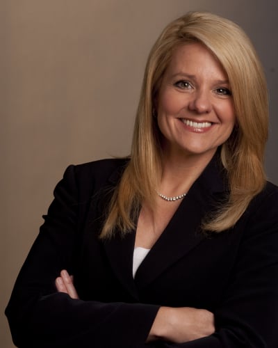 gwynne-shotwell.jpeg