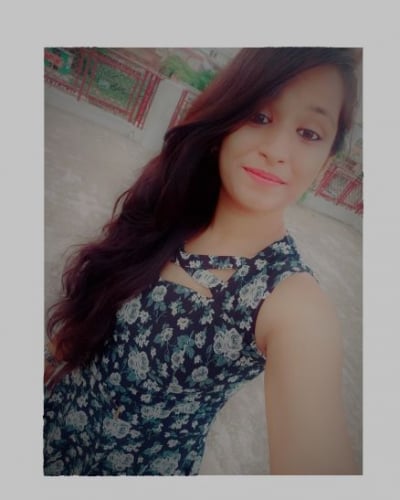 b612_20180826_184153_690.jpg