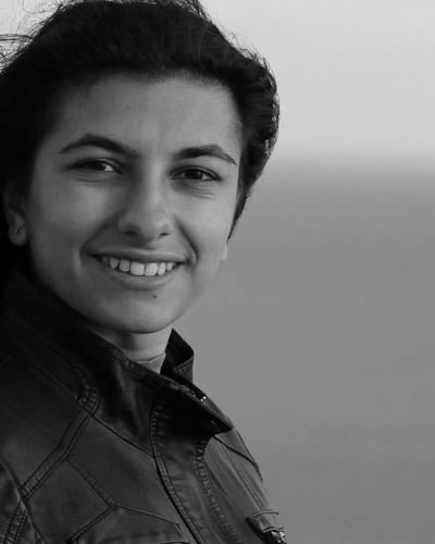 profile-picture.jpg