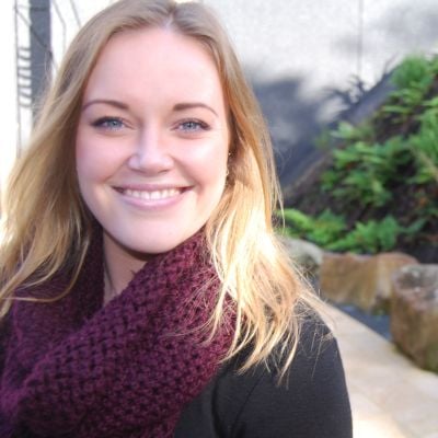 kate-travers-profile-pic.jpg