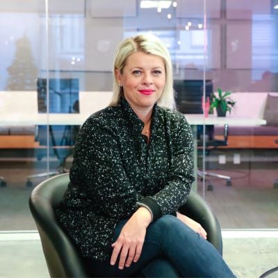 heather_kernahan_headshot.jpg