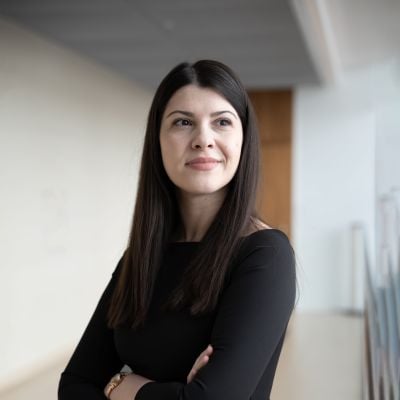 roxana-talef.jpg