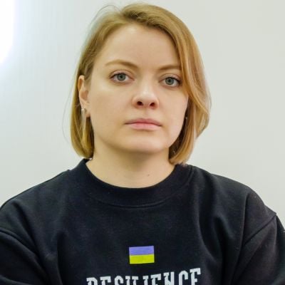 itskovych-headshot.jpg