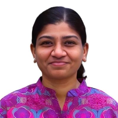 vathsala_photo.jpg