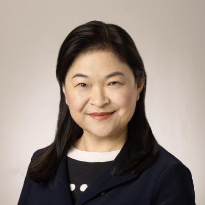 haiyan-headshot.jpg