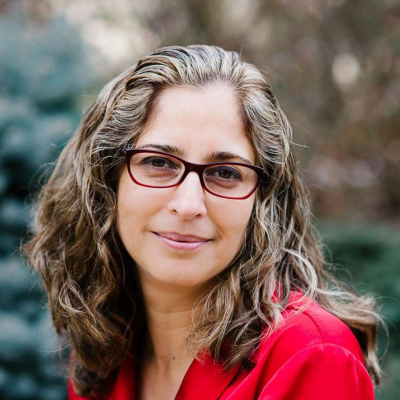 archana-jain.png