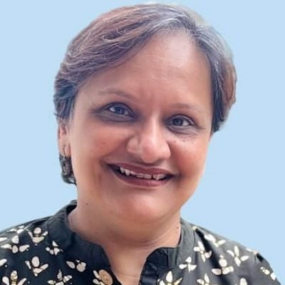 sheetal1.jpg