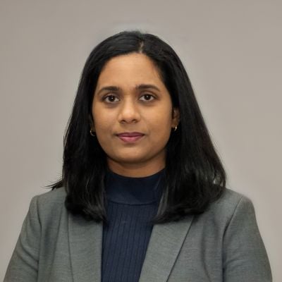 anusha-grey.jpg