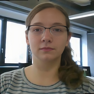 svitlana-borzenko.png
