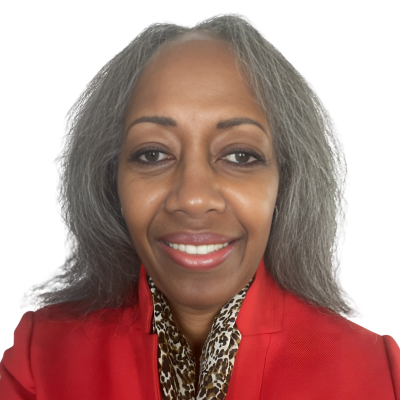 harriet-shakir.png