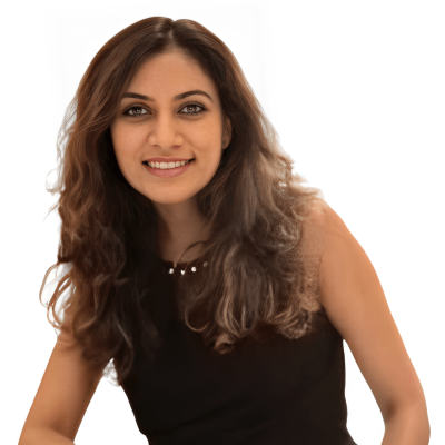 surbhi-main_01.png