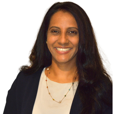 preethi-g-400x400_0.png