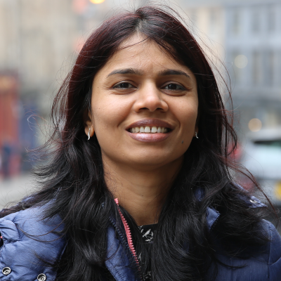 poorna-bavapalli.png