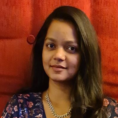 megha_photo.jpg