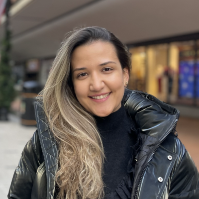 mariana-carvalho---mentor.png