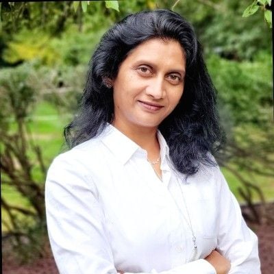 sanjita-gupta-headshot.jpeg