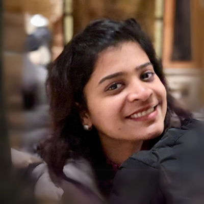 sunaina.png