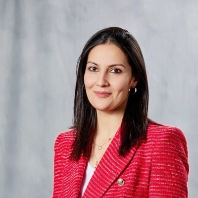 aysha-khan.jpg