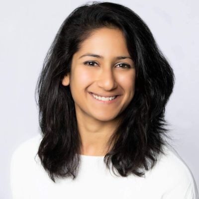 a-agarwal-2.jpg