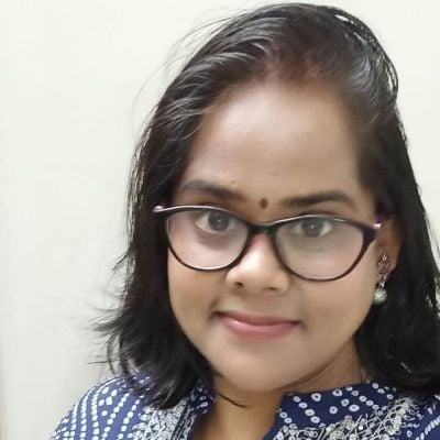 whatsapp-image-2023-06-19-at-5.16.26-pm1.jpeg