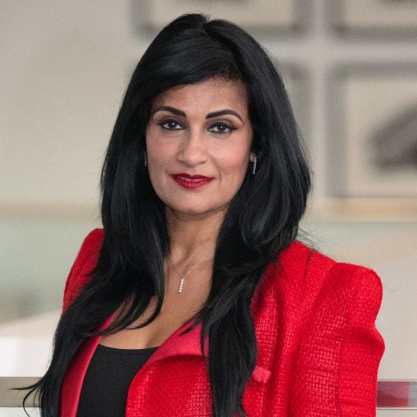 aruna-ravichandran.jpg