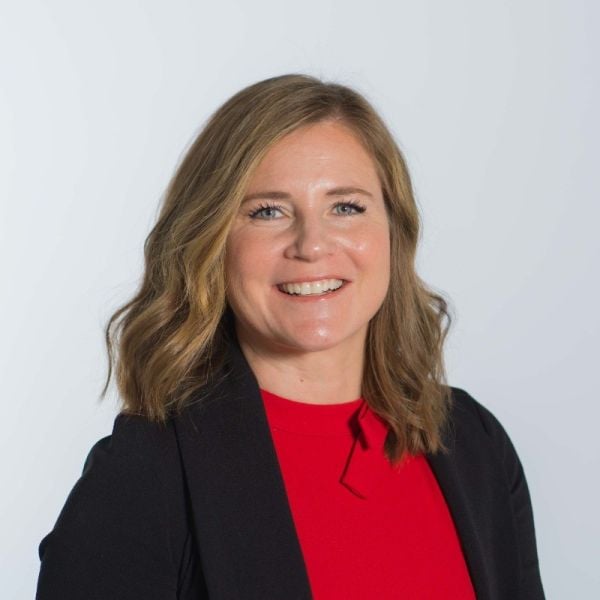 rebecca-gasser.jpg