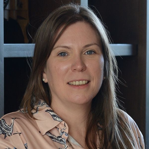 sabina-schneider.png